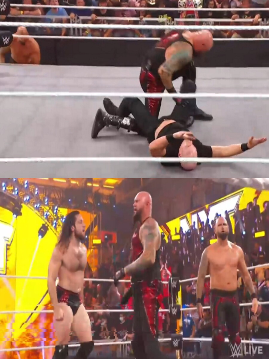 221018 WWE NXT 주요사건(할로윈 해벅 2022 직전)_10.jpg