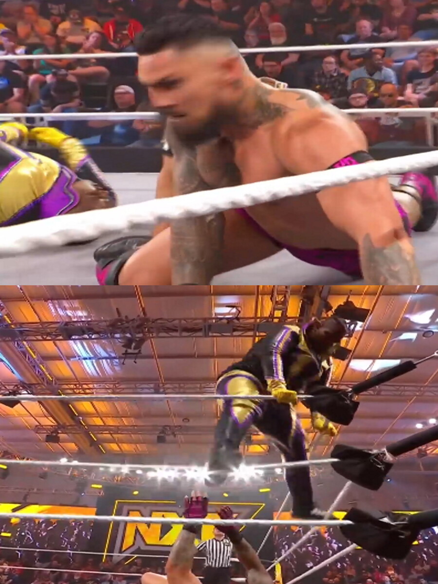 221018 WWE NXT 주요사건(할로윈 해벅 2022 직전)_14.jpg