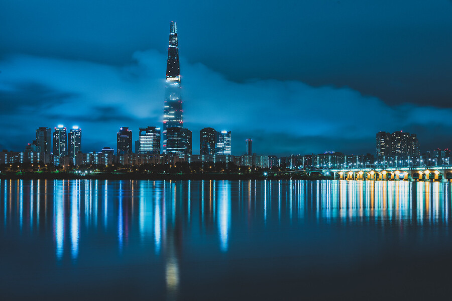 사펑)현실에 아라사카같은 기업이 어딨어?_1.jpg