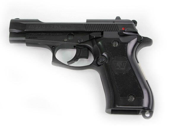 사펑)현실에 아라사카같은 기업이 어딨어?_5.jpg