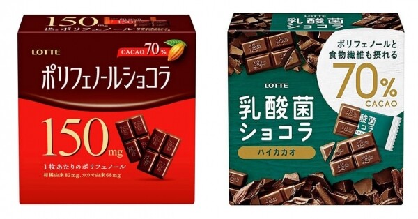 사펑)현실에 아라사카같은 기업이 어딨어?_6.jpg