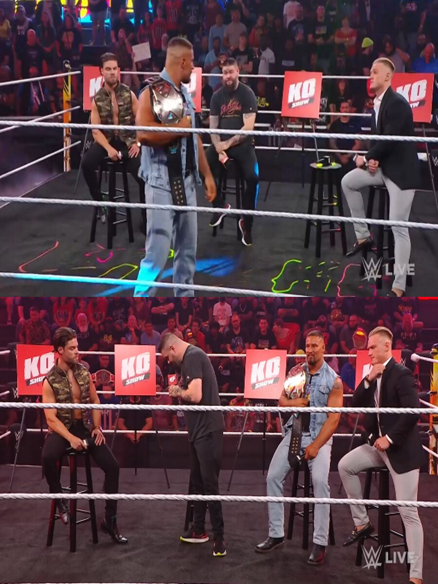 221018 WWE NXT 주요사건(할로윈 해벅 2022 직전)_18.jpg