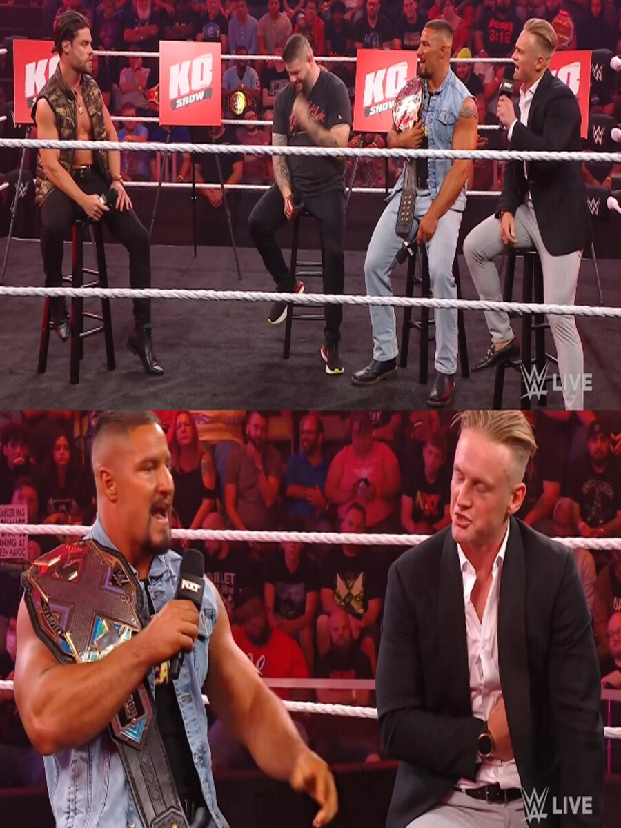 221018 WWE NXT 주요사건(할로윈 해벅 2022 직전)_19.jpg