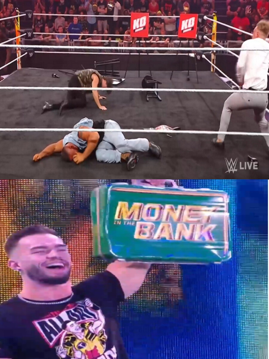 221018 WWE NXT 주요사건(할로윈 해벅 2022 직전)_20.jpg