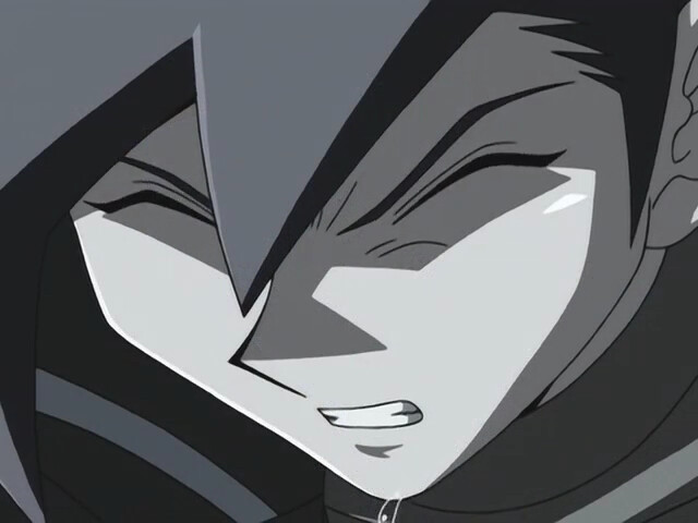 [유희왕 GX] 이상은 높은데 현실은 시궁창_13.png