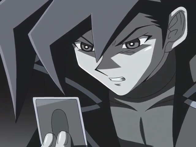 [유희왕 GX] 이상은 높은데 현실은 시궁창_14.png