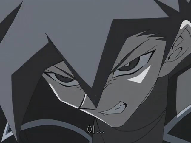 [유희왕 GX] 이상은 높은데 현실은 시궁창_73.png