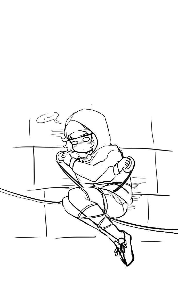 라오) (스압일지도) 리틀 몽구스 하우스 1~16화_59.png