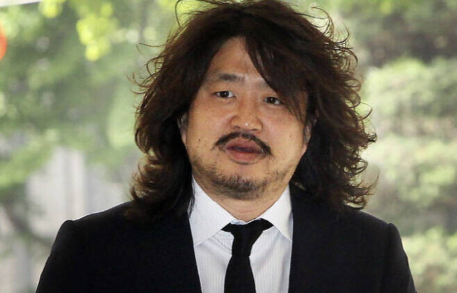 (혐오)한동훈 딸 논문 "표절 맞다" 김어준 보도에 방심위 '권고'_1.jpeg