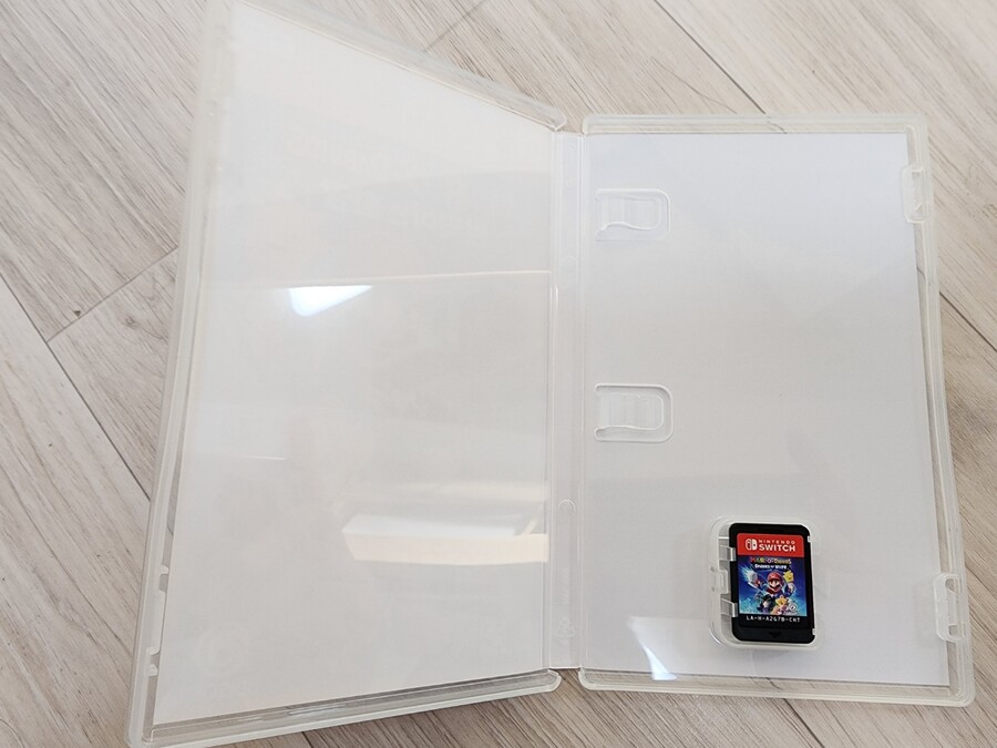 마리오 + 래비드 반짝이는 희망_3.jpg