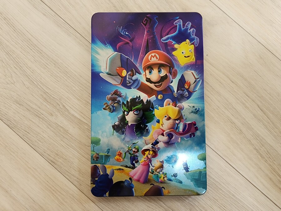 마리오 + 래비드 반짝이는 희망_5.jpg