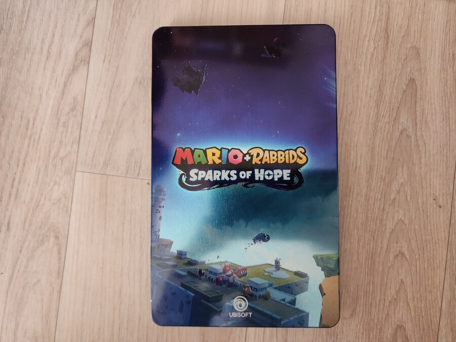 마리오 + 래비드 반짝이는 희망_6.jpg