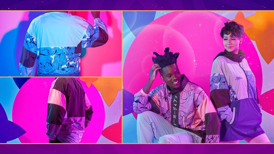 [라이엇 스토어] 별 수호자 의류 컬렉션과 액세서리 출시!_2.jpg