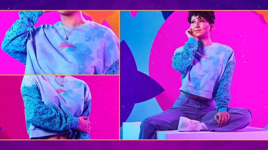 [라이엇 스토어] 별 수호자 의류 컬렉션과 액세서리 출시!_4.jpg