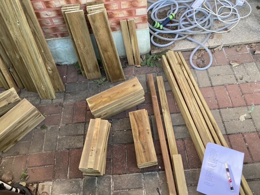 DIY)와 정신나갈꺼가테_1.jpeg