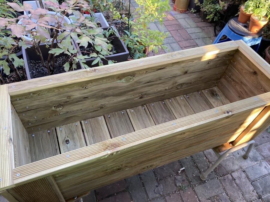 DIY)와 정신나갈꺼가테_3.jpeg