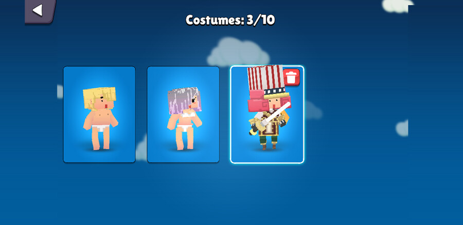 초등학생 딸과 함께 만들 영어단어 게임_5.png