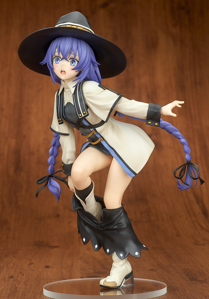 [큐즈 Q] 1/7 무직전생 - 록시 미굴디아 갈아입는 모드_3.jpg