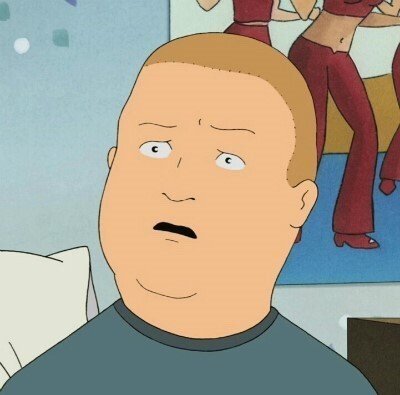 spc)밑바닥에도 바닥이..._2.jpg