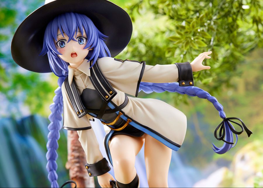 [큐즈 Q] 1/7 무직전생 - 록시 미굴디아 갈아입는 모드_10.jpg