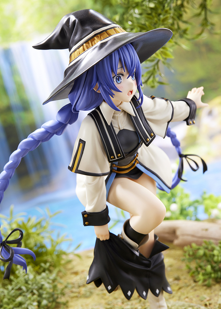 [큐즈 Q] 1/7 무직전생 - 록시 미굴디아 갈아입는 모드_11.jpg