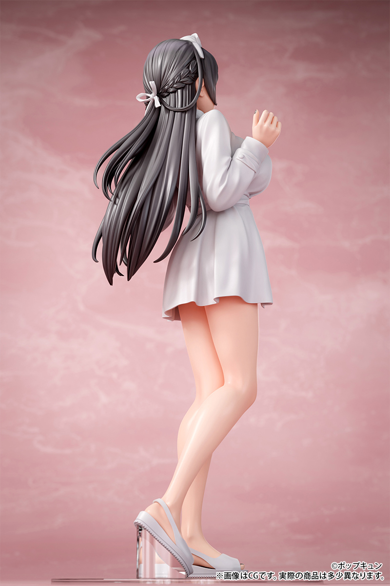 [FOTS JAPAN] 팝큥 일러스트 - 간호사양_2.jpg