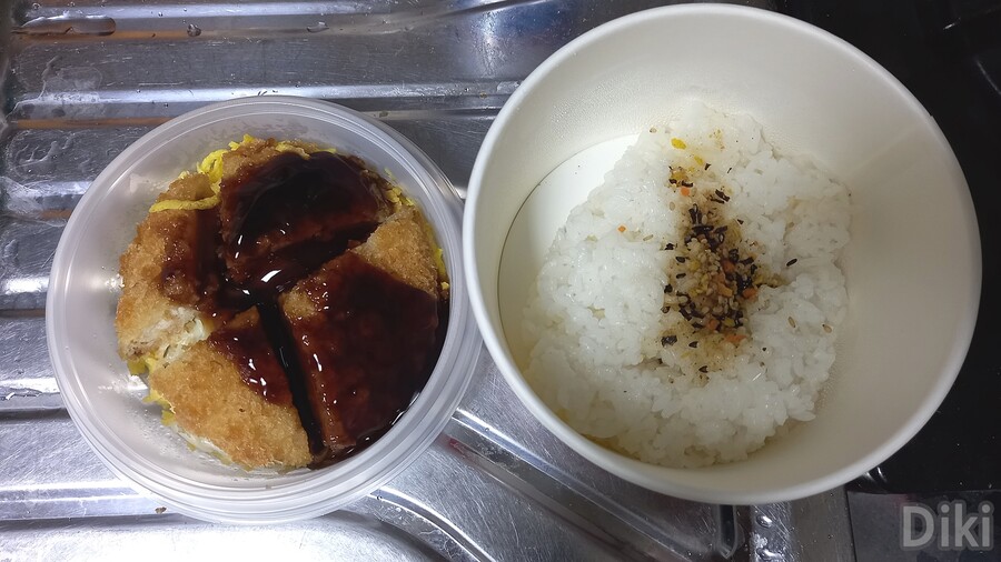 포켓몬빵은 끝났다! 이젠 포켓몬밥이다~!!_5.jpg