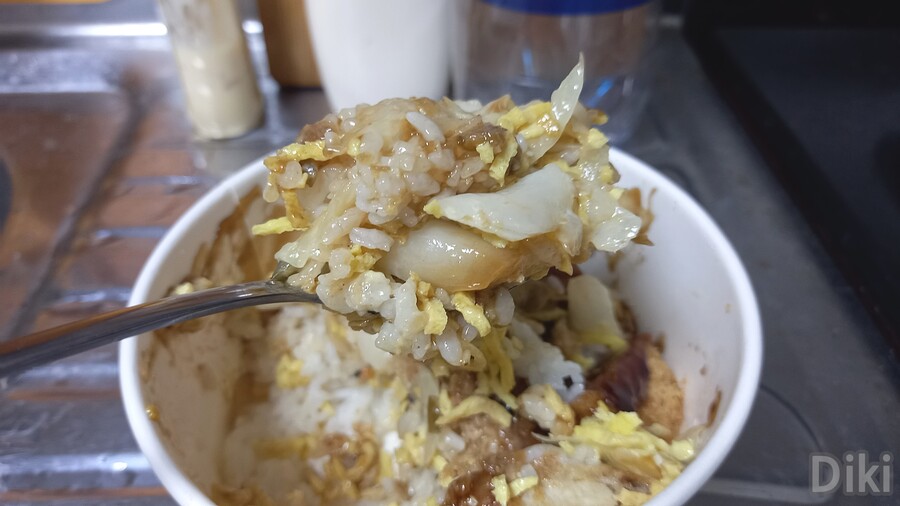 포켓몬빵은 끝났다! 이젠 포켓몬밥이다~!!_9.jpg