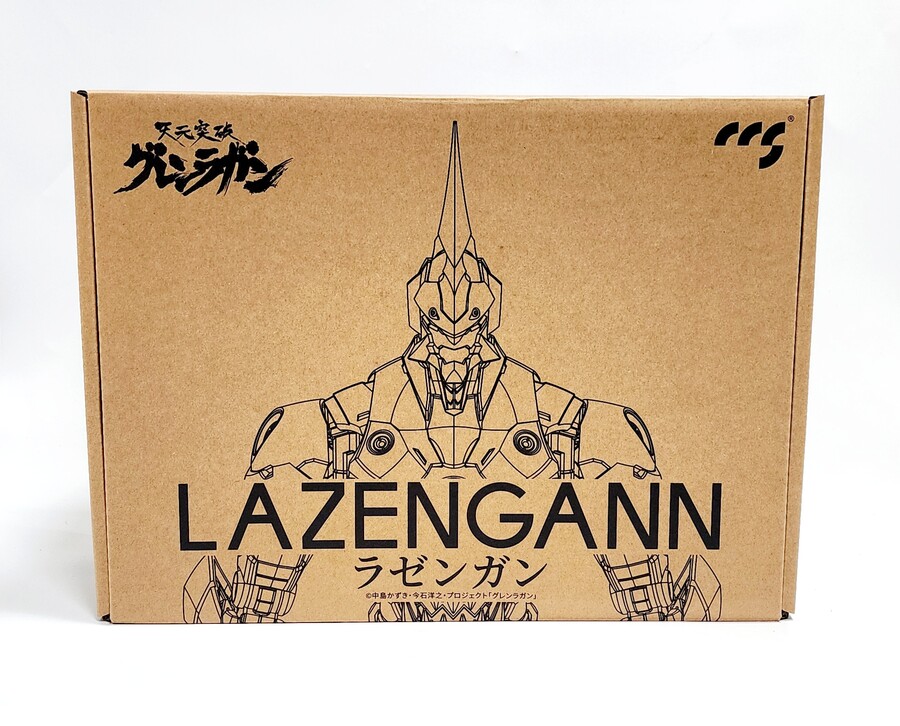 [CCS TOYS] 라젠간 #이 순간을 기다렸다!!_2.jpg