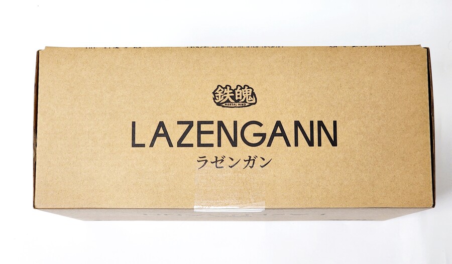 [CCS TOYS] 라젠간 #이 순간을 기다렸다!!_5.jpg