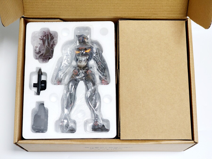 [CCS TOYS] 라젠간 #이 순간을 기다렸다!!_8.jpg