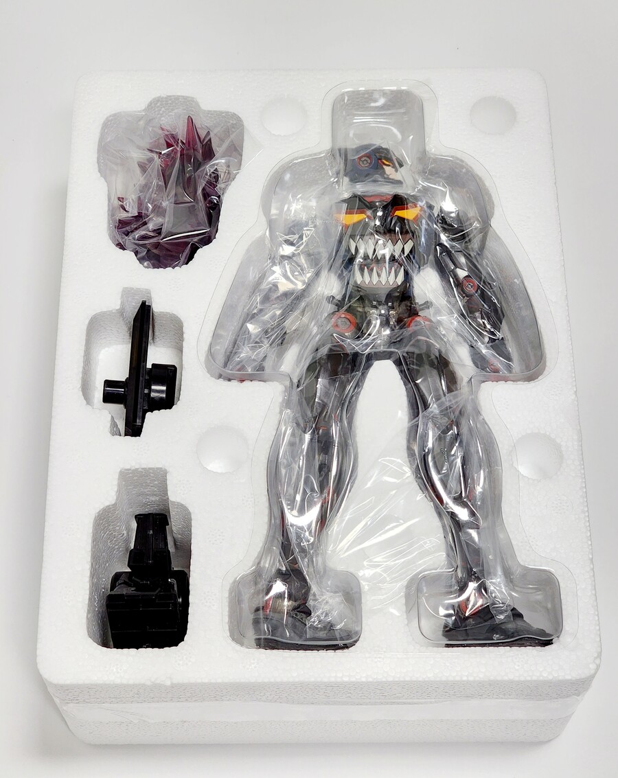 [CCS TOYS] 라젠간 #이 순간을 기다렸다!!_13.jpg