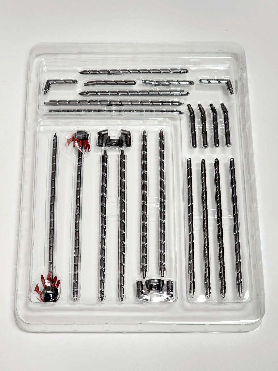 [CCS TOYS] 라젠간 #이 순간을 기다렸다!!_14.jpg