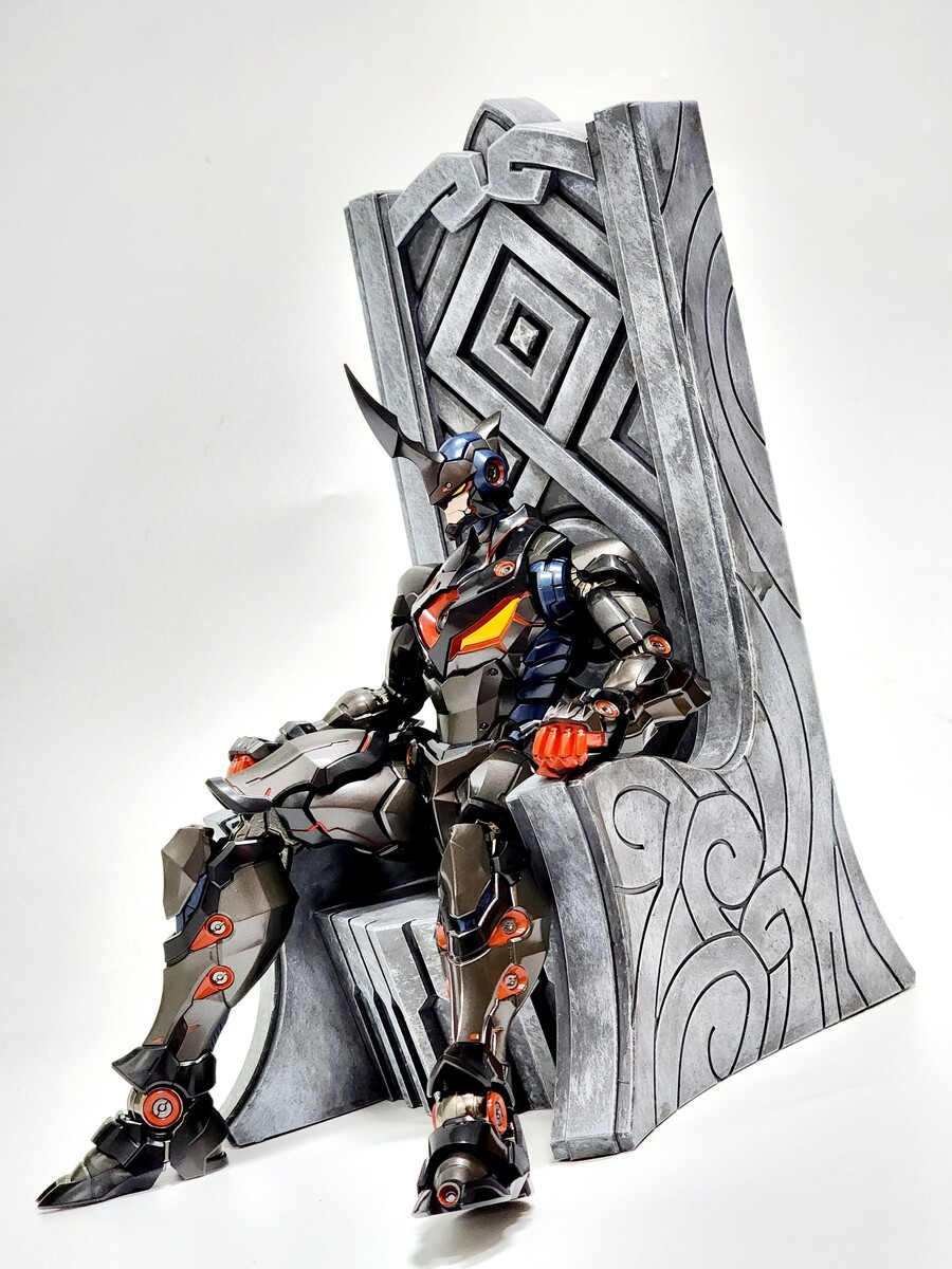 [CCS TOYS] 라젠간 #이 순간을 기다렸다!!_28.jpg