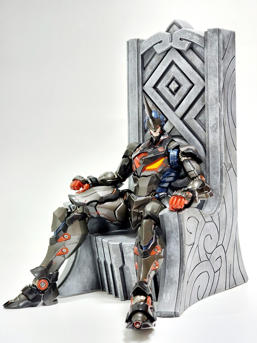 [CCS TOYS] 라젠간 #이 순간을 기다렸다!!_27.jpg