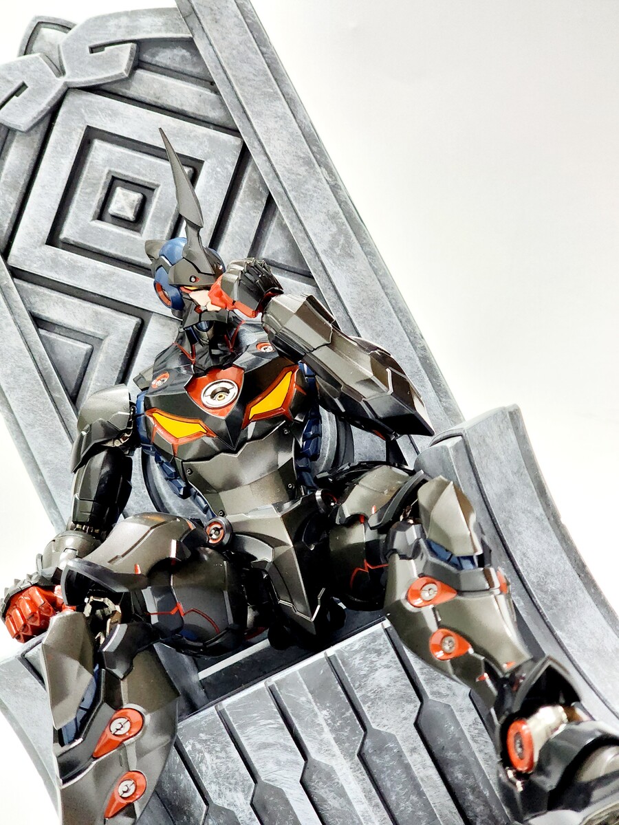 [CCS TOYS] 라젠간 #이 순간을 기다렸다!!_30.jpg