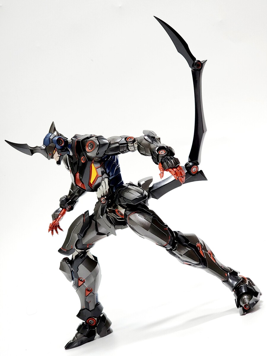 [CCS TOYS] 라젠간 #이 순간을 기다렸다!!_36.jpg