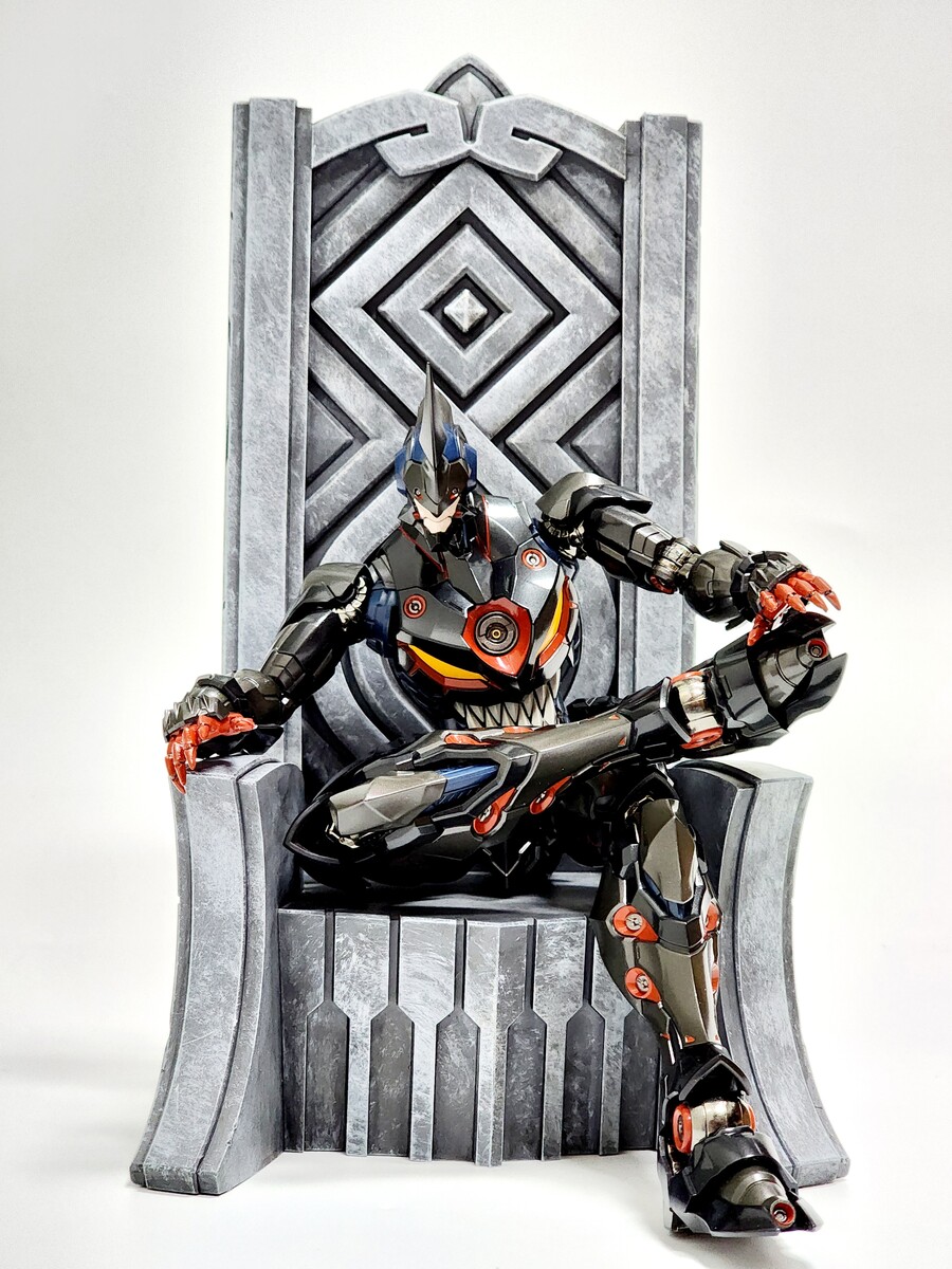 [CCS TOYS] 라젠간 #이 순간을 기다렸다!!_33.jpg