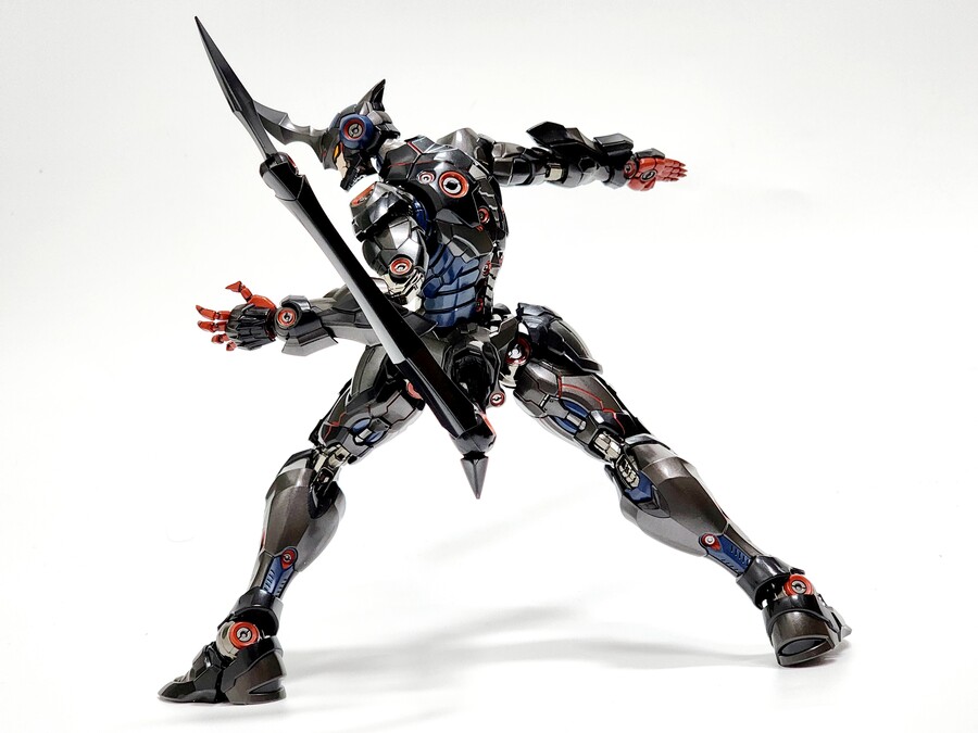 [CCS TOYS] 라젠간 #이 순간을 기다렸다!!_43.jpg