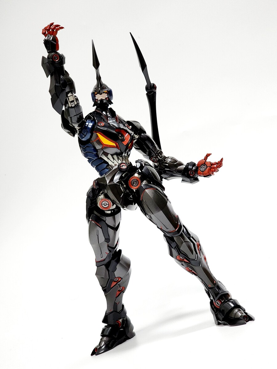 [CCS TOYS] 라젠간 #이 순간을 기다렸다!!_44.jpg