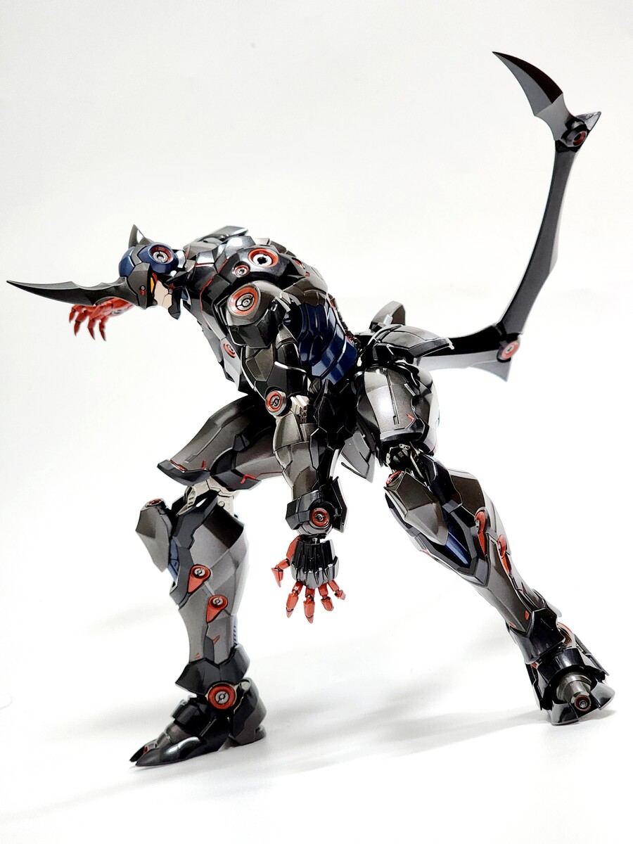 [CCS TOYS] 라젠간 #이 순간을 기다렸다!!_51.jpg