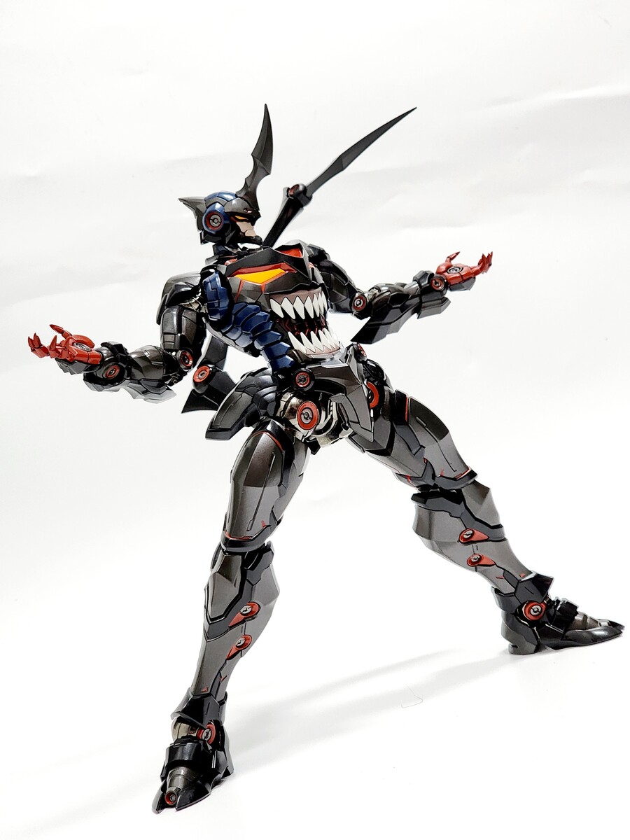 [CCS TOYS] 라젠간 #이 순간을 기다렸다!!_54.jpg