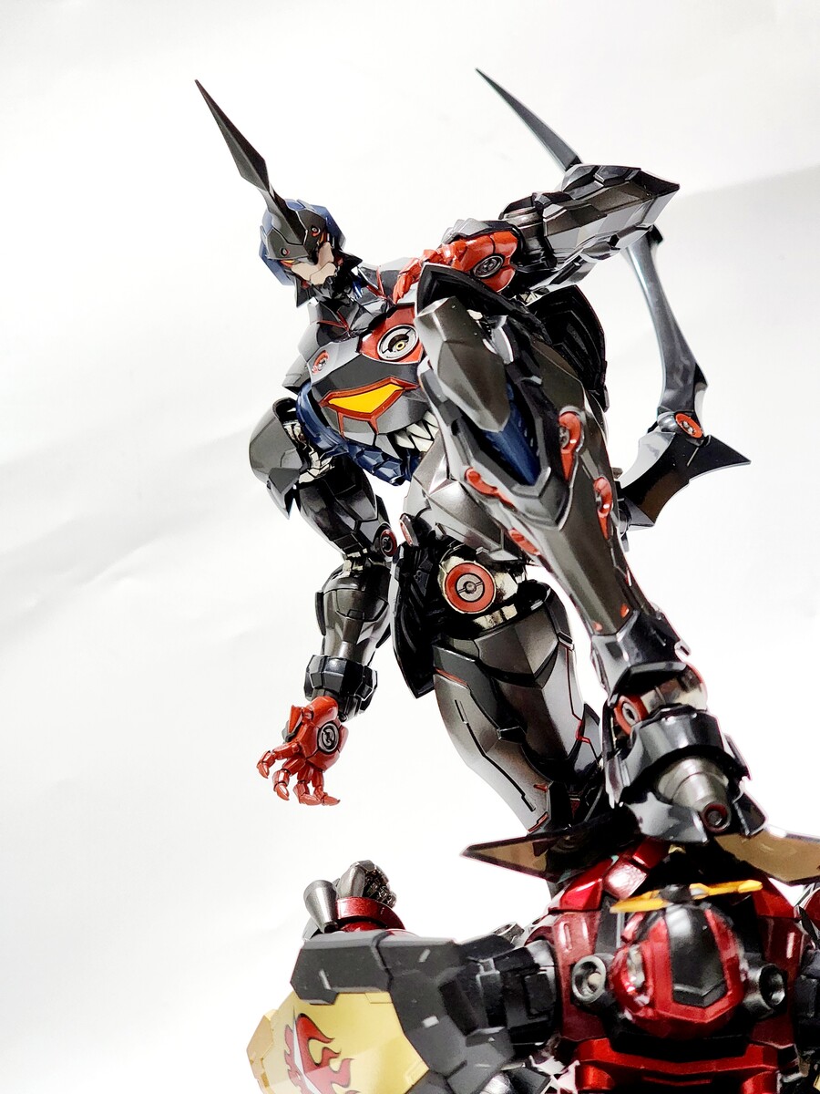 [CCS TOYS] 라젠간 #이 순간을 기다렸다!!_58.jpg