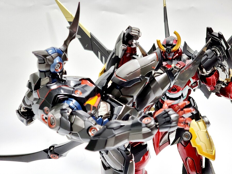 [CCS TOYS] 라젠간 #이 순간을 기다렸다!!_56.jpg