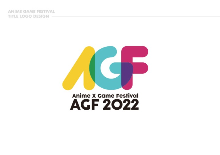 [카카오게임즈] AGF 2022_로고_이미지.jpg