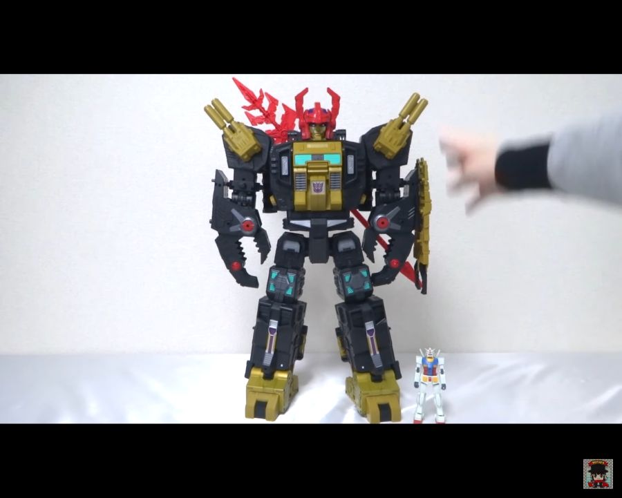 트포) 70센치가 어느정도인지 감 안와서 봤더니_1.jpg