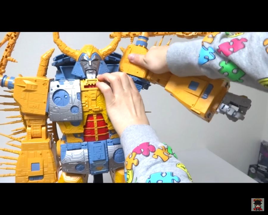 트포) 70센치가 어느정도인지 감 안와서 봤더니_3.jpg