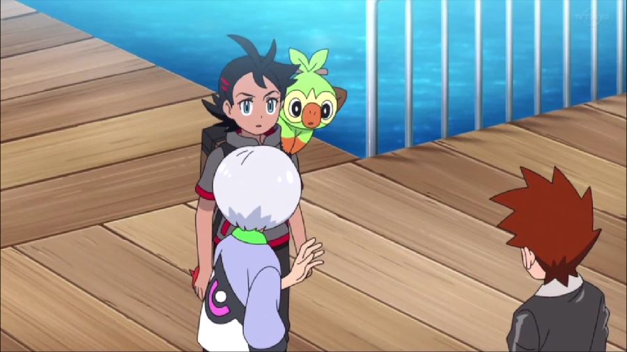 [포켓몬스터W] 최정상 결전! 단델 VS 지우 1편_1.png