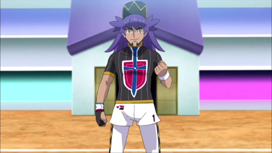 [포켓몬스터W] 최정상 결전! 단델 VS 지우 1편_6.png