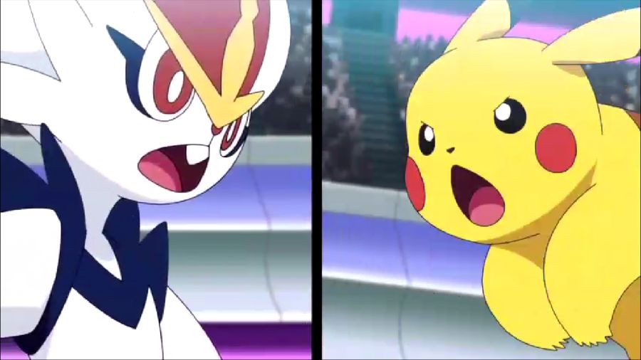 [포켓몬스터W] 최정상 결전! 단델 VS 지우 1편_10.png